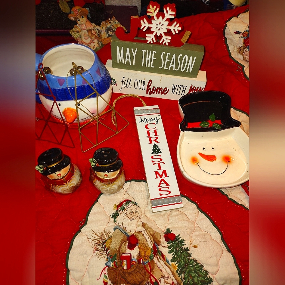 Christmas Bundle Final Offer